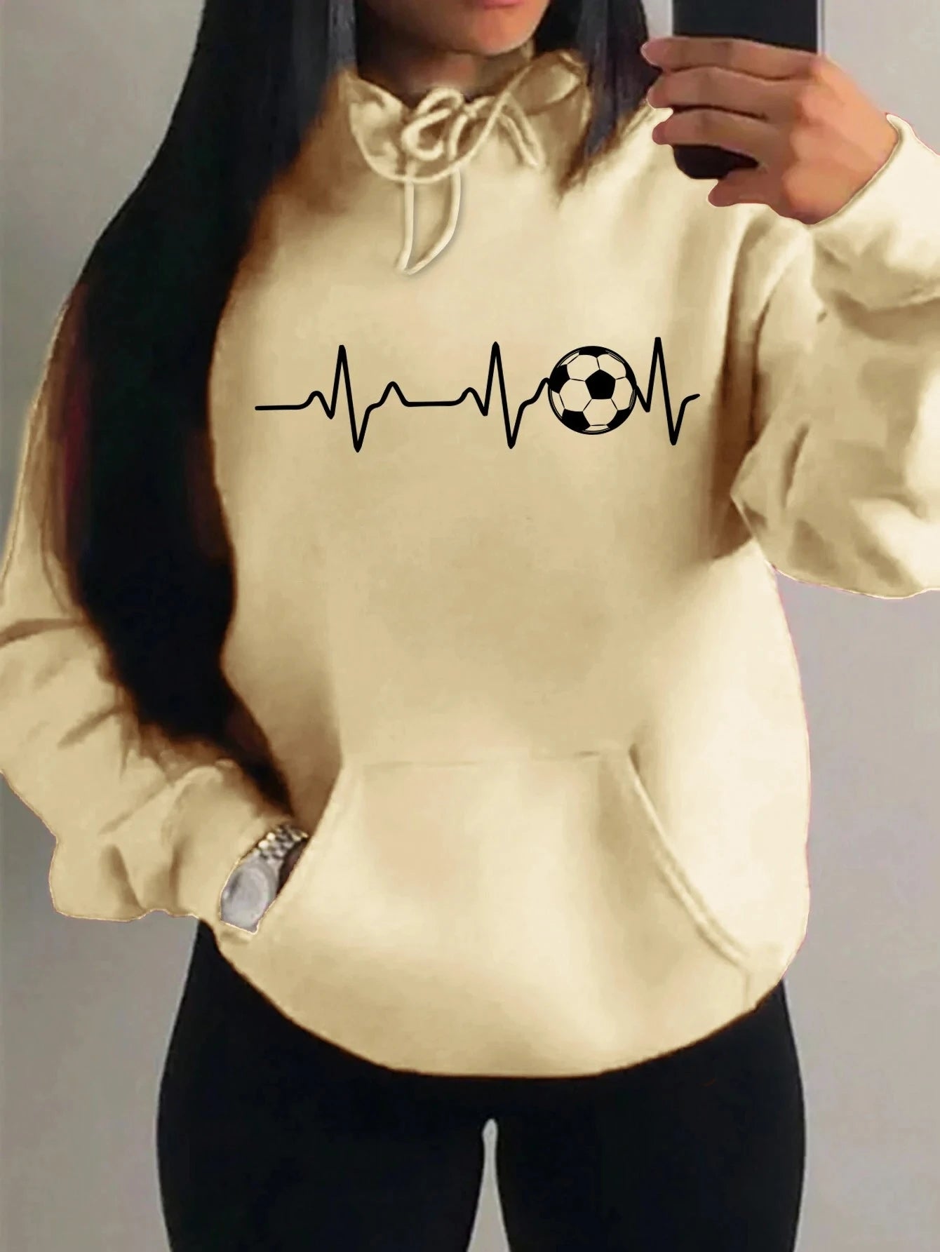 Elegante e raffinato Camicia