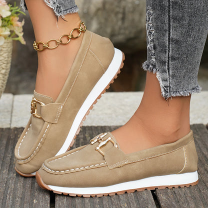 Ortopedico Sneakers resistente e di supporto