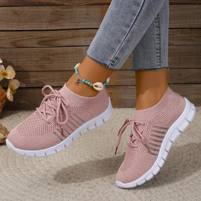 Ortopedico Sneakers casual e di supporto