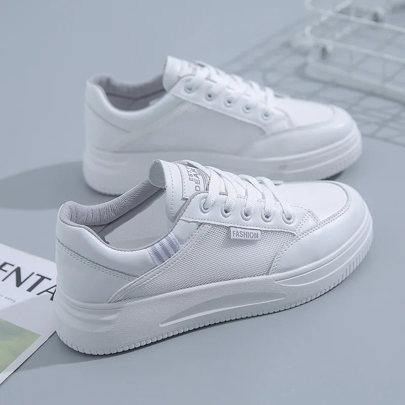 Ortopedico Sneakers di supporto e alla moda