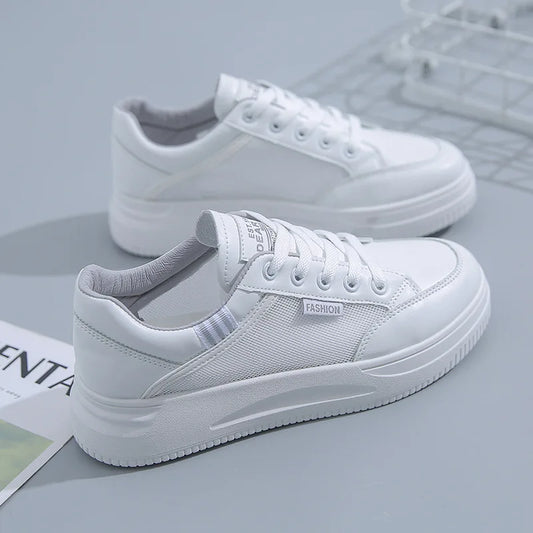 Ortopedico Sneakers di supporto e alla moda