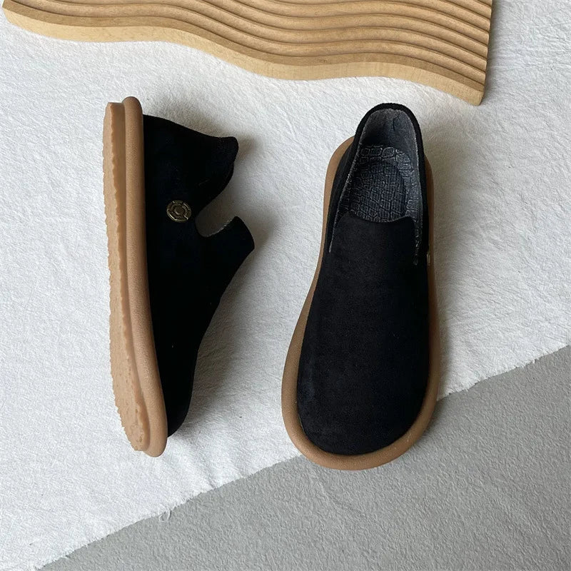 Ortopedico Tacchi comodo e alla moda