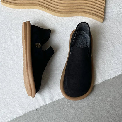 Ortopedico Tacchi comodo e alla moda