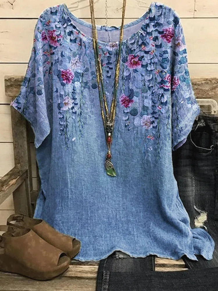 Audace e bello Camicia