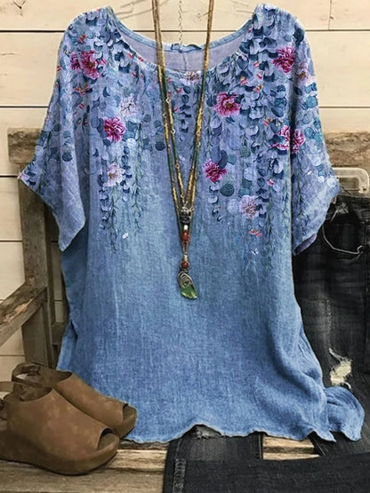 Audace e bello Camicia