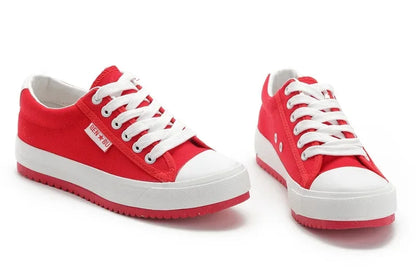 Ortopedico Sneakers di alta qualità