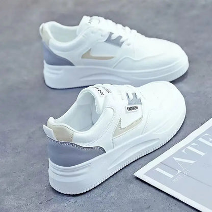 Ortopedico Scarpe casual e di supporto