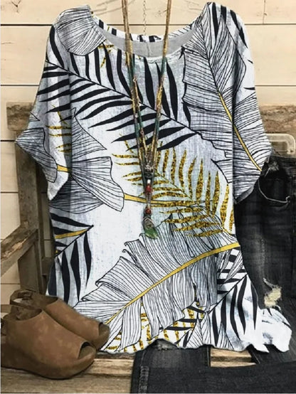 Audace e bello Camicia