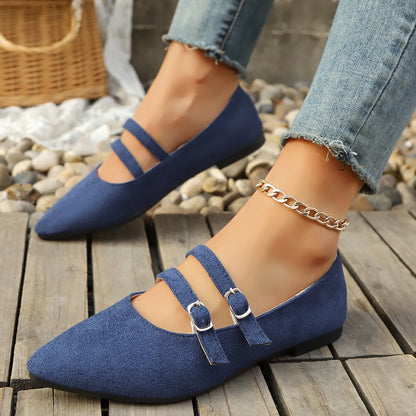 Ortopedico Mocassini su misura e comodo