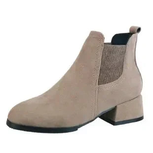 Ortopedico Stivali versatile e di supporto