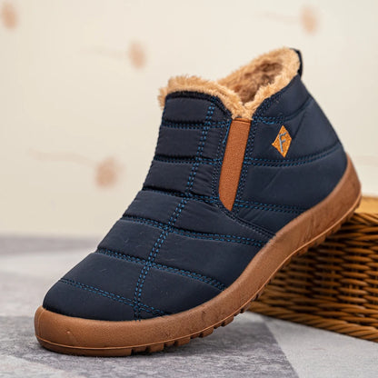 Ortopedico Stivali di supporto e alla moda