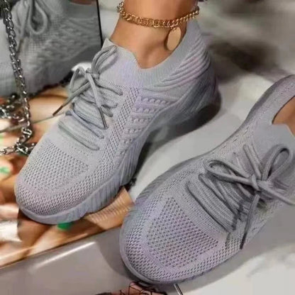 Ortopedico Sneakers di supporto e alla moda