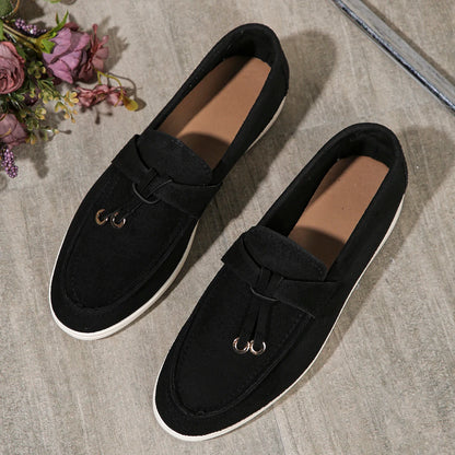 Ortopedico Scarpe alla moda e di supporto