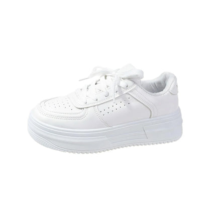 Ortopedico Sneakers resistente e di supporto