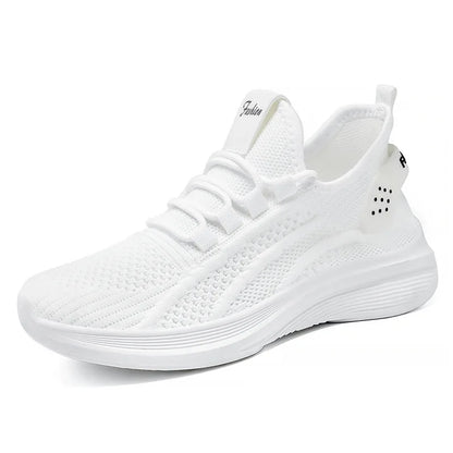 Ortopedico Sneakers elegante e di supporto