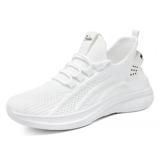 Ortopedico Sneakers elegante e di supporto