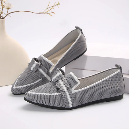 Ortopedico Sneakers su misura e comodo