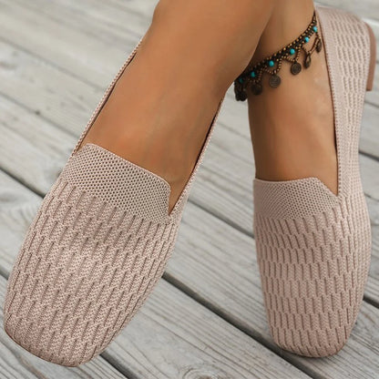 Ortopedico Ballerine di alta qualità