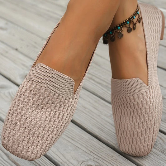 Ortopedico Ballerine di alta qualità