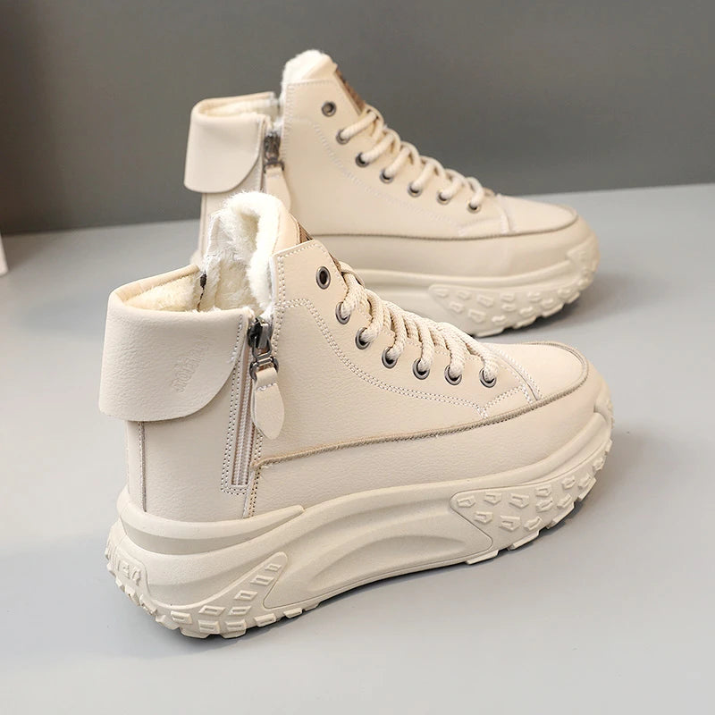 Ortopedico Stivali di alta qualità