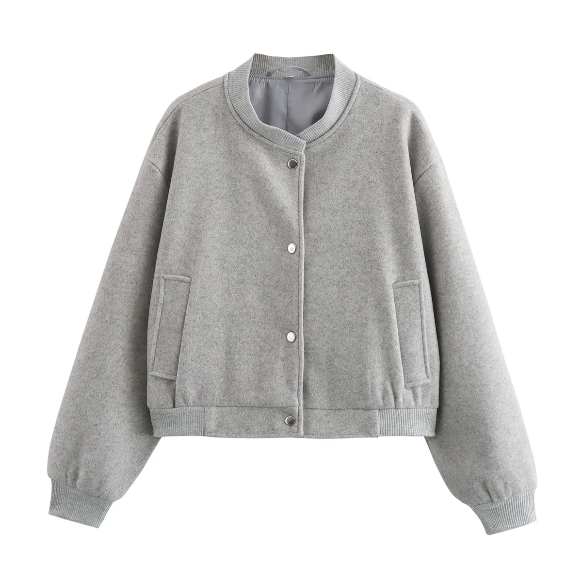 Giacca vintage classico