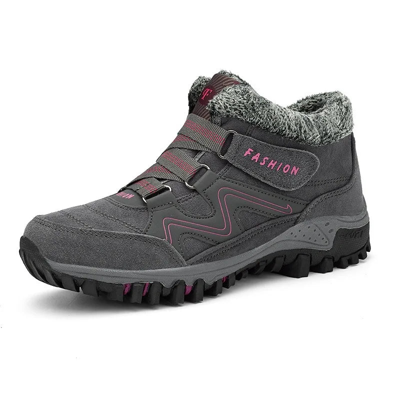 Ortopedico Sneakers di alta qualità