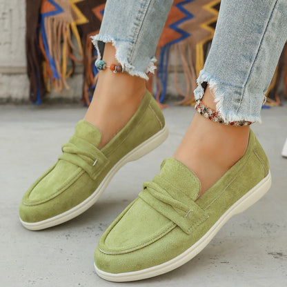 Ortopedico Sneakers resistente e di supporto
