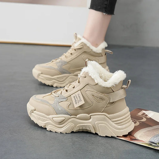 Ortopedico Scarpe alla moda e di supporto