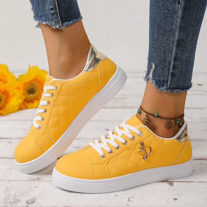 Ortopedico Scarpe alla moda e di supporto