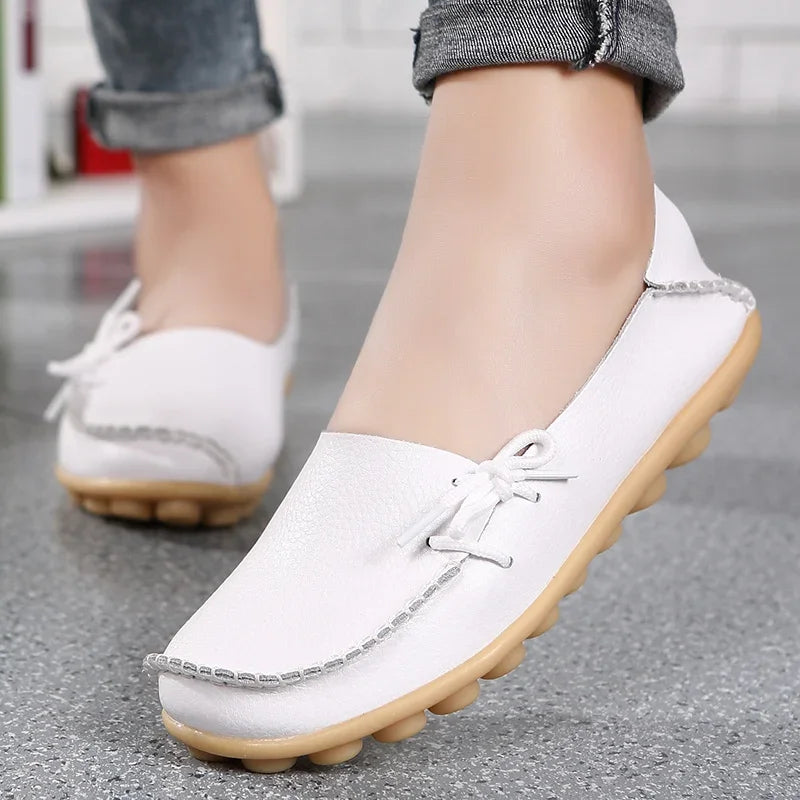 Ortopedico Ballerine resistente e di supporto