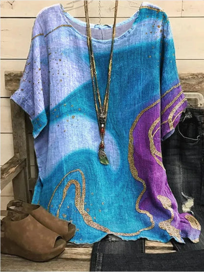 Audace e bello Camicia