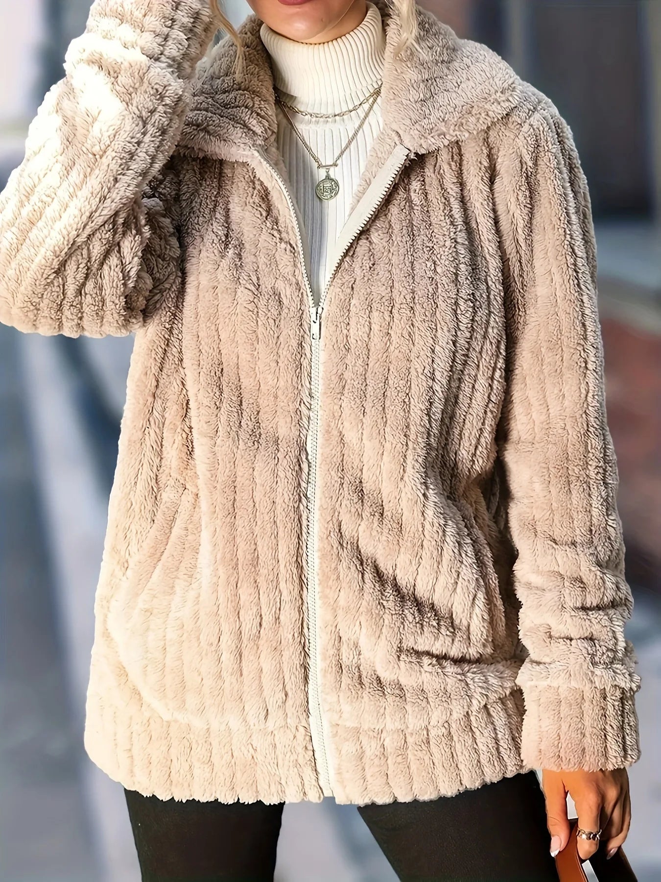 Immagine del prodotto