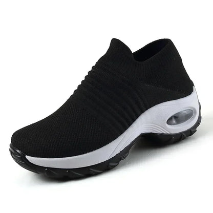 Ortopedico Sneakers casual e di supporto
