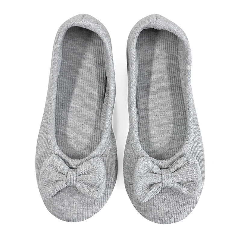 Ortopedico Ballerine versatile e di supporto