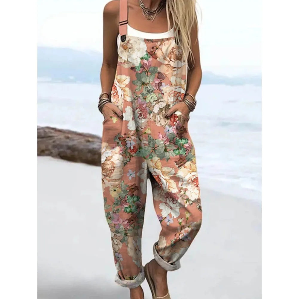 Classico e versatile Completo