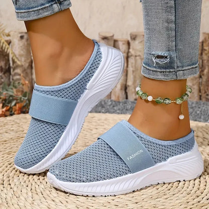 Ortopedico Sneakers su misura e comodo
