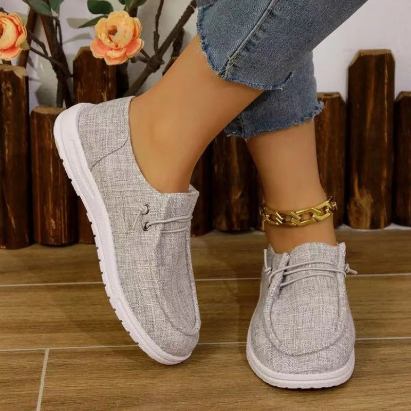 Ortopedico Scarpe comodo e alla moda