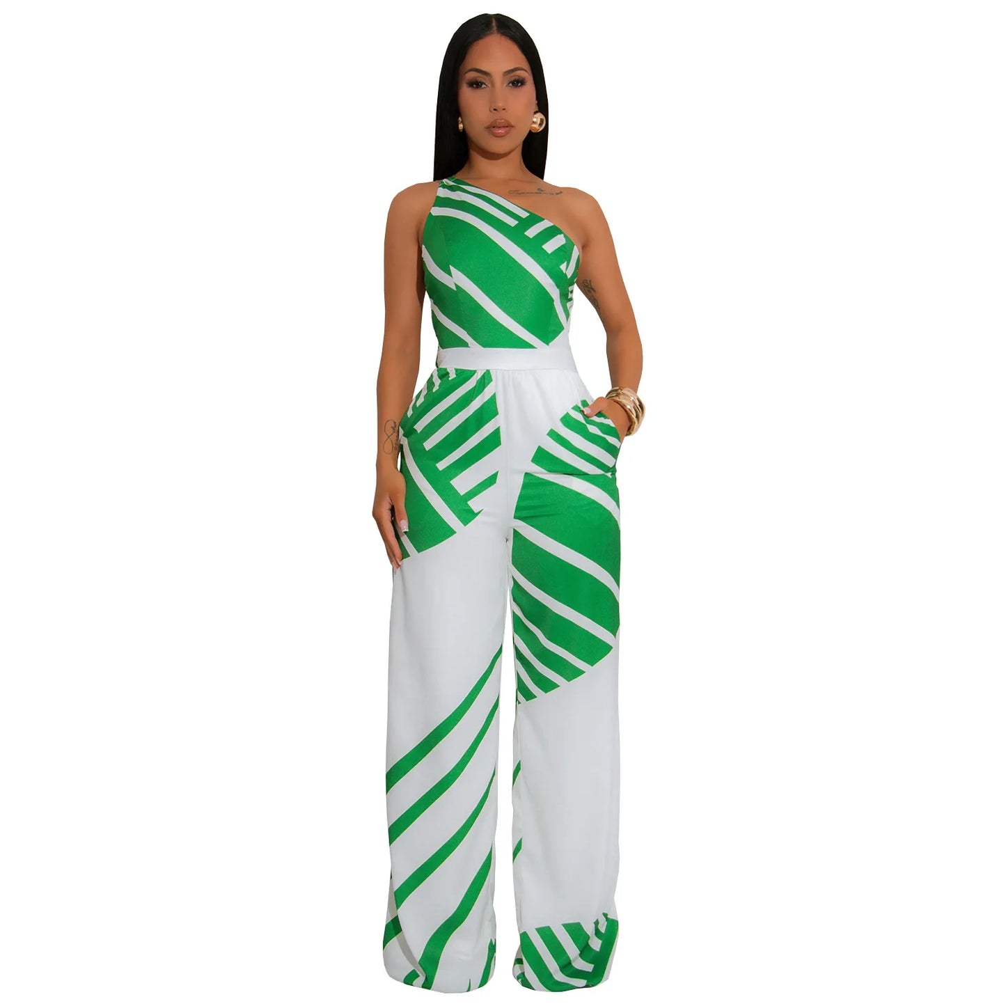 Accogliente e chic Pantaloni