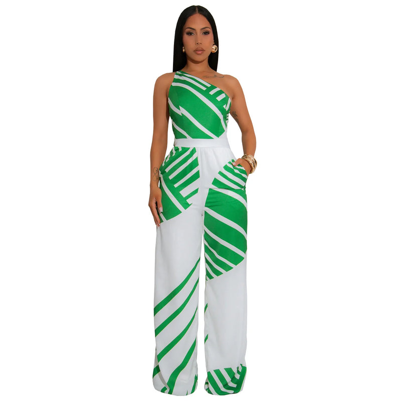 Accogliente e chic Pantaloni