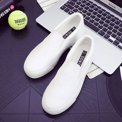 Ortopedico Sneakers di supporto e alla moda