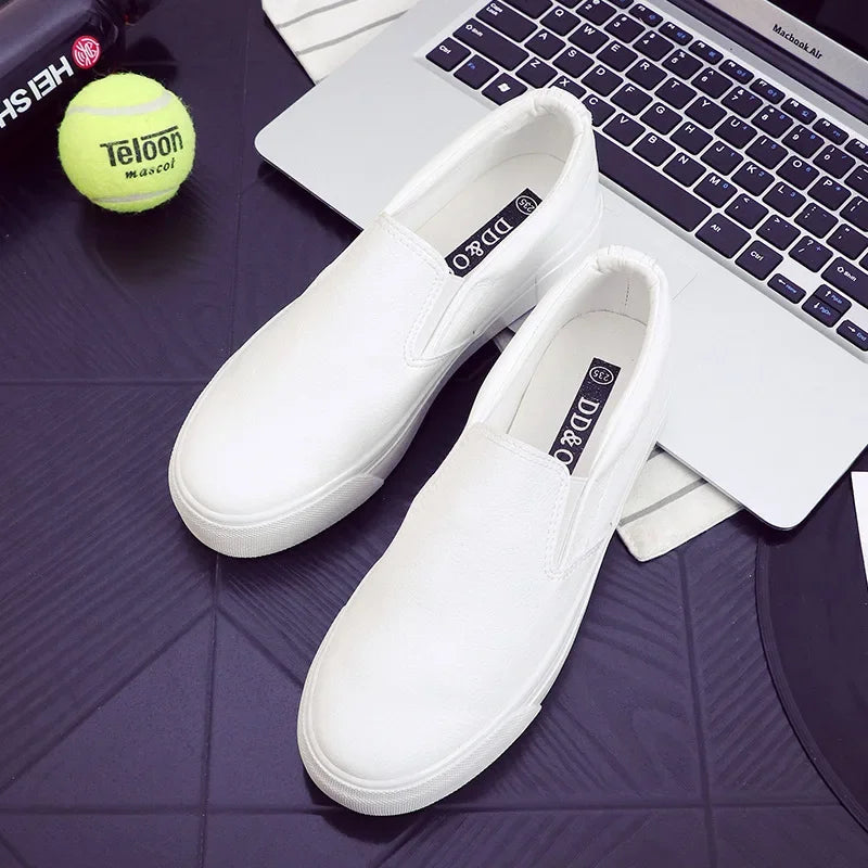 Ortopedico Sneakers di supporto e alla moda