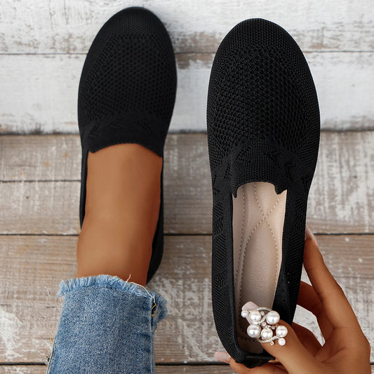 Ortopedico Scarpe resistente e di supporto