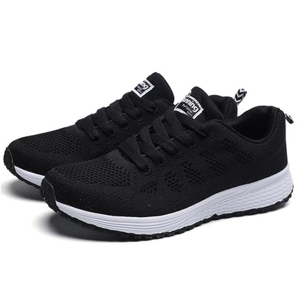 Ortopedico Sneakers elegante e di supporto