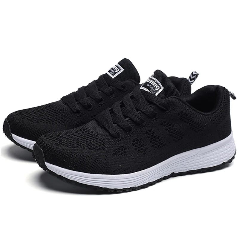Ortopedico Sneakers elegante e di supporto
