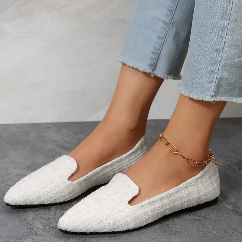 Ortopedico Sneakers su misura e comodo