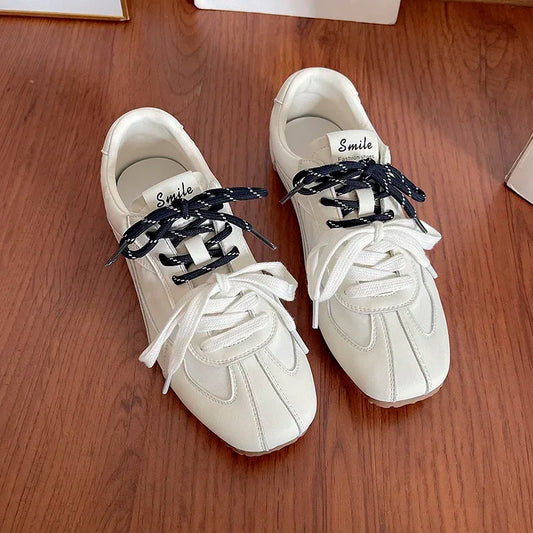 Ortopedico Sneakers su misura e comodo