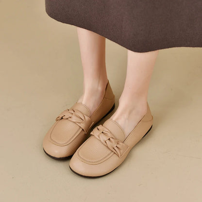 Ortopedico Scarpe comodo e alla moda