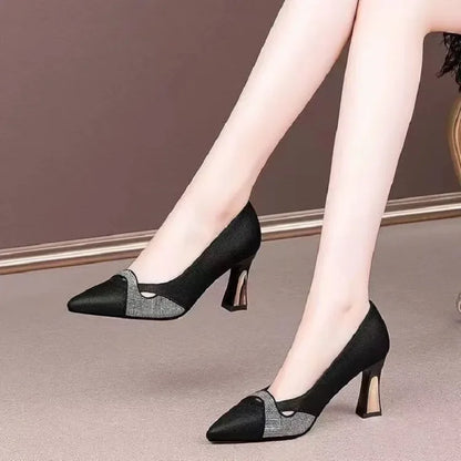 Ortopedico Scarpe comodo e alla moda