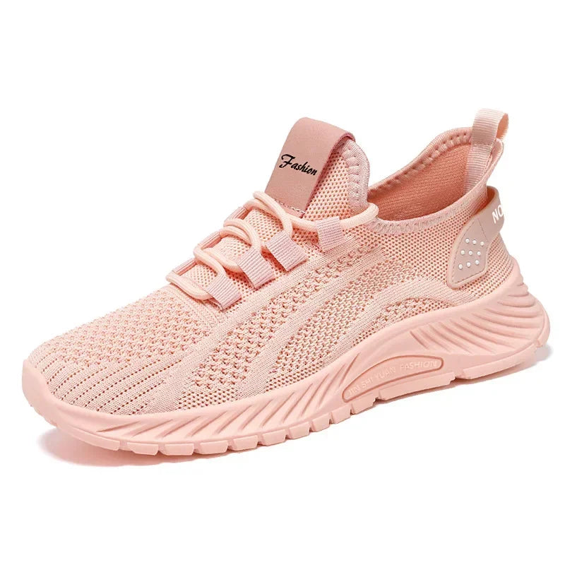 Ortopedico Sneakers casual e di supporto