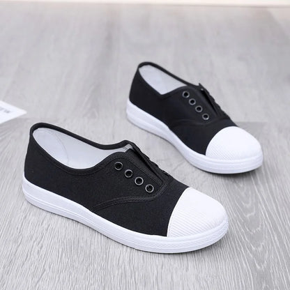 Ortopedico Scarpe di alta qualità